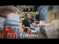 Valiant- Expensive( sped up, fast version