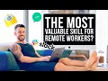 What is Asynchronous Communication in Remote Work Why It s Important