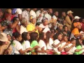 Lagu Mr. Bow - Akuna Munwane (Mocambique em Concerto)