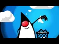 Java Garbage Collection Garbage Collection Approach Interview basic concepts GC Arguments