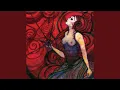Download Lagu In the Abscense of Existence