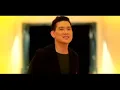 Don't Know What To Do, Don't Know What To Say Music Video Trailer | Richard Yap | 'She's The One'