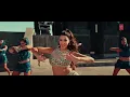 Payal : Yo Yo Honey Singh | Paradox | GLORY @YoYoHoneySingh 