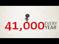 Bereavement Payment Explained