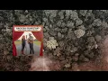 Up This Hill And Down - Rhonda Vincent, Daryle Singletary