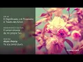 Download Lagu Dia 20   Renuévate en cuerpo mente y espíritu   21 días de MEDITACION con Deepak Chopra y J Balvin