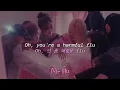 Download Lagu IVE - \