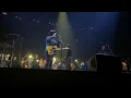 Gregory Alan Isakov - Appaloosa Bones 3/22/25 - Tysons, VA w/ the Fairfax Symphony Orchestra