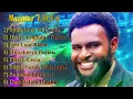 Download Lagu LAGU PUJIAN ROHANI (MAZMUR 150 :1-6) NON STOP MUSIC REGGAE _Video Lirik Official Music 2025