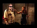 PFT Commentor s Sopranos Review of Irregular Around the Margins on Pod Yourself a Gun
