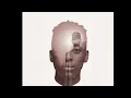 Mas Musiq - Abafana (feat. Chley & KJM - Cornetist)