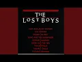 Download Lagu I Still Believe