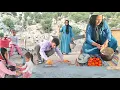 Download Lagu From dream to reality: Building dream platform for a nomadic mother and her three children