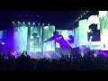 Download Lagu Higher - Avenged Sevenfold - Vancouver 02/17/18 4K