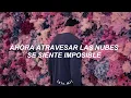 SYML - Lost Myself (letra español)