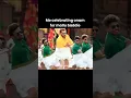 Download Lagu Onam #mememandir