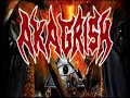 Download Lagu Akagrish-Thou Shalt See The Light