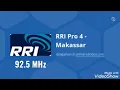 Download Lagu Siaran RRI Jelang Berbuka Puasa di Kota Makasaar Tanggal 7 April 2022