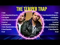 Lagu The best of  The Temper Trap full album 2024 ~ Top Artists To Listen 2024