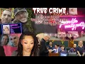 Lagu All This Over Some Virtual Secks Is Crazy... Grant Amato \u0026 Victoria  | True Crime w/Brittney Vaughn