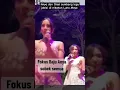 Download Lagu Anya dan Gisel sumbang lagu jablai di nikahan Luna Maya