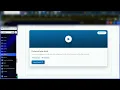 Clockify Action Automation for Workflows Full Setup Guide
