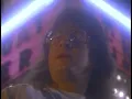 Survivor - Eye Of The Tiger (Official HD Video)