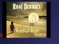 ReaL DreAmS (Sahte Gülücükler)