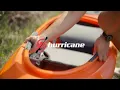 Download Lagu Playful and Spot-On: Funny Kayak Commercial Parody | Anne Cloud Voice Over #voiceover #commercial
