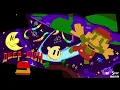 Download Lagu EVERY TITLE CARD OF MARIO IN PIZZA TOWER SCOUTDIGO NO PROMISES