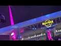 Unfoonk - Real (Live at the Rolling Loud Festival on 7/24/2021)