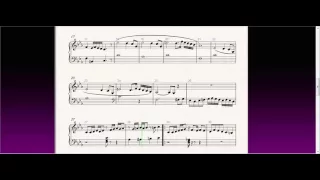 موسيقى بطل من ورق 