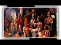 Download Lagu ✨ प्राणो से प्रिय जान अयोध्या । अयोध्या मन्दिर स्टेटस । राम स्टेटस। ravindra jain lyrics song