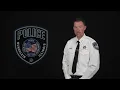Body worn camera captures police-involved shooting that left woman dead in Mundelein IL