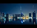 Download Lagu Arabian Nightfall , Calm Relaxing Music