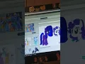 I ve got a deviantart account