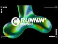 Disciples - THEY DON'T KNOW (Mad.Again 26 Refix)