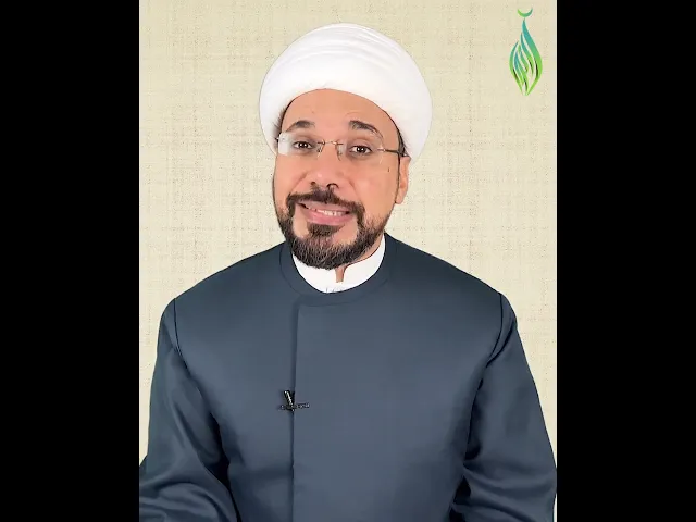 ⁣Ayatollah Sistani and Football [Sheikh Mohammed Al-Hilli]