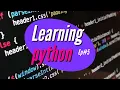 Lecture 5 - String in python String Python Tutorial BinaryBrushTech AKTU