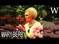 MARY BERRY - WikiVidi Documentary