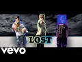 Fineify - Lost FT Young North FacelessX