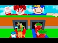 Download Lagu Usé SUERTE MAXIMA en DOS FILAS en SERVIDOR de ADMINS SUPER OP en Steal a Brainrot