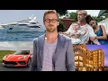 Download Lagu Ryan Gosling Fabulous Lifestyle - Net Worth ★ Biography ★ Career ★ House ★ Cars ★ Family
