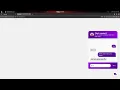Chatbot using Pytorch
