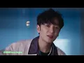 Energy [ 星期五晚上 Friday Night ] Official Music Video
