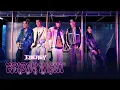 Download Lagu Energy [ 星期五晚上 Friday Night ] Official Music Video