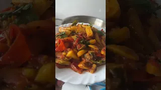আজ গোপু সোনা দের জন্য কী রান্না করলাম দেখে নাও😍🙏🙌⭕️❗️⭕️হরিবল