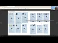 Thirty-One 2023 Catalog Overview