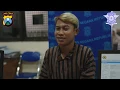 Download Lagu Satlantas Polres Tulungagung - Inovasi SIM Ceria [FULL] -Agus Kotak