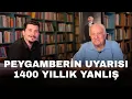 Download Lagu 1400 YILLIK EZBERLER YIKILDI | Kur'an'a Göre Adalet ve Laiklik | Prof. Dr. Gazi Özdemir anlatıyor...